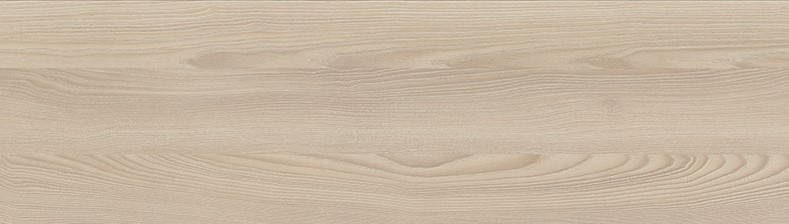 EGGER кромка ПВХ 2x43 мм Ясень Наварра ST36 H1250 SALE