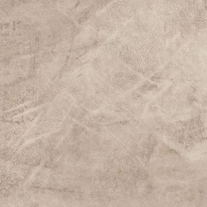 Столешница СЛОТЕКС 4150*600*40мм E1 - Неаполь (Naples) 2926/A