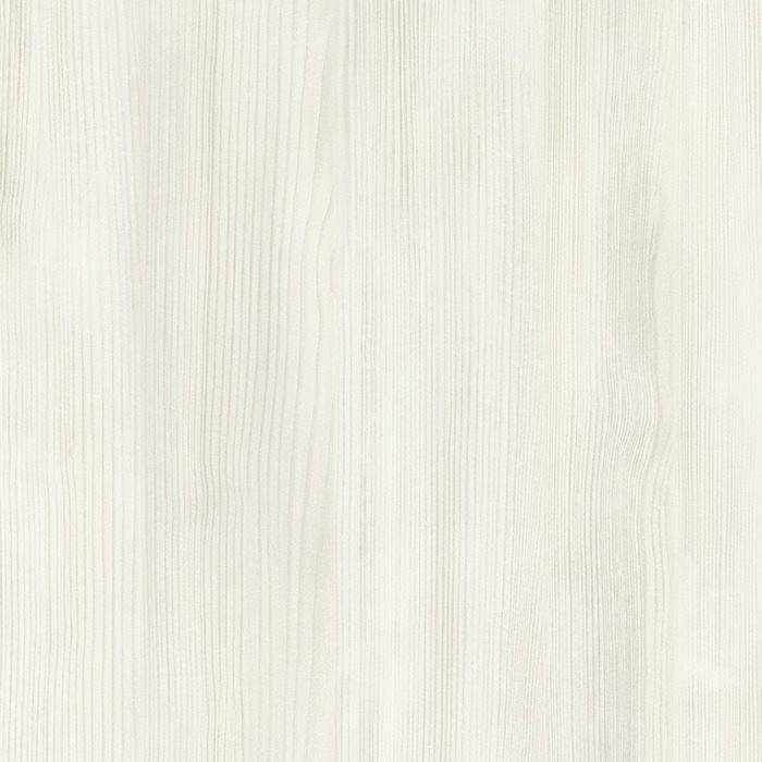 Galodesign кромка ПВХ 2x45 мм Северное дерево светлое 8508 KR SALE