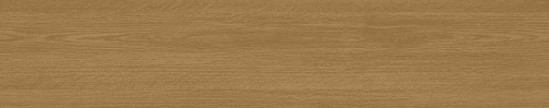 Кромка Меламиновая х19 мм Дуб виндсор (вотан) R3201 (под заказ)