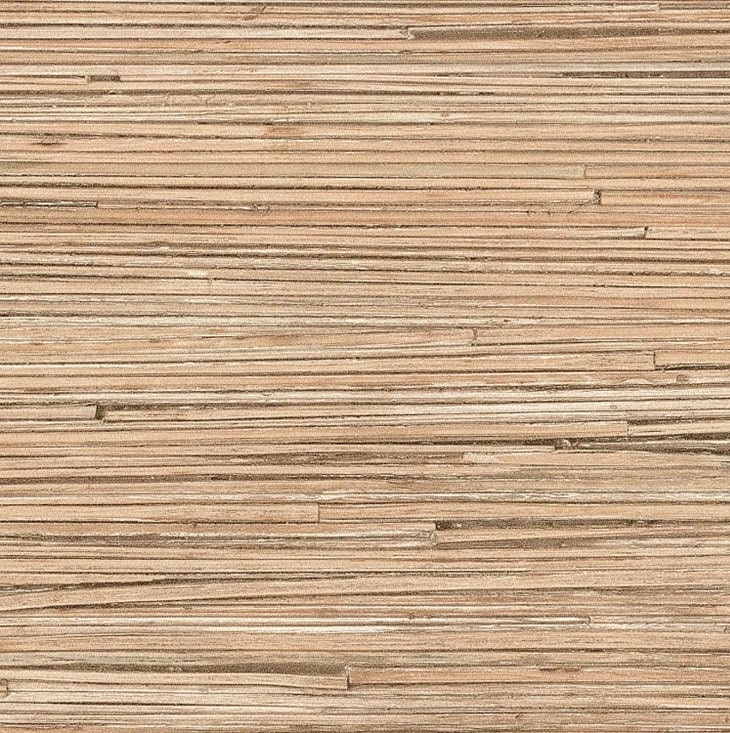 Столешница КЕДР МК 3000*600*38мм 1 группа - Тростник 3521/S (снят)