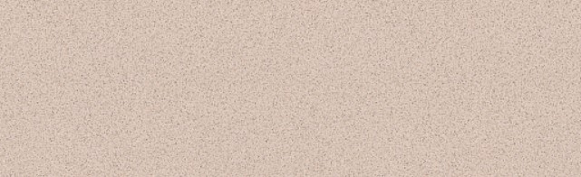 КЕДР МК кромка с клеем 38*3000 мм Гренобль 2848 (заказ)