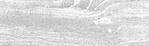 REHAU кромка ПВХ 0,45х19 мм TREND decor Дуб бетон белый 177T SALE