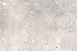 16мм ЛДСП 2750*1830 ЮЛХ 2 группа - Тарсис, белый (заказ)