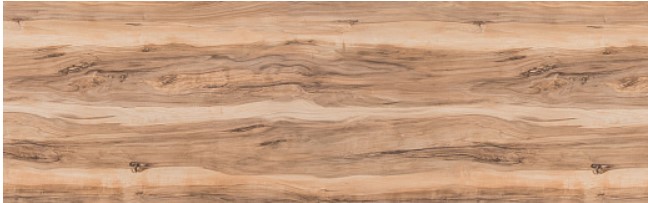 КЕДР МК кромка с клеем 28*3000 мм Индийское дерево 690 (заказ)