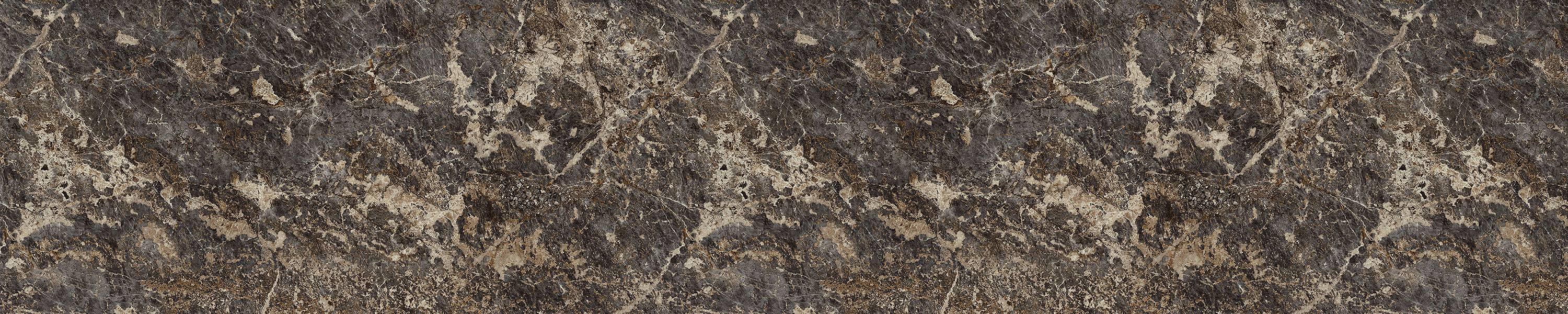 Столешница R3 КЕДР МК 3000*600*38мм 2 группа - Королевский опал темн.706/S_R3 (заказ)