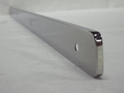 торцевая левая  СЛОТЕКС 38 мм (094)