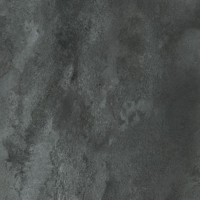 Столешница СЛОТЕКС 4150*600*40мм Mobius - Детройт (Detroit) 5016/Pt (заказная)