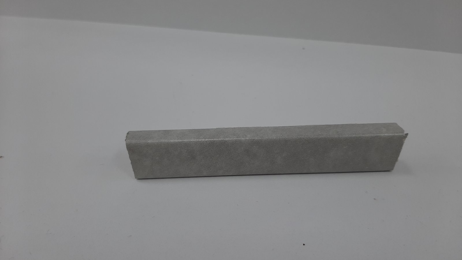 заглушка  бетон светлый Россия