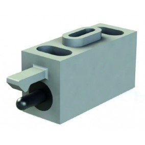 Аристо Стопор для подвесной системы  ARPP-05 (снято)