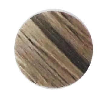 заглушки самоклеющиеся d-14 Гладстоун серо-бежевый SALE