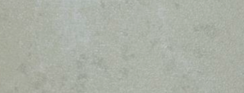 BOYUT кромка ABC 1,5*42 Королевский опал светлый 5130