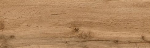 REHAU кромка ПВХ 0,45х19 мм TREND decor Дуб Вотан 196T