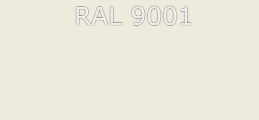 Герметик Кремовый для монтажа кухонных столешниц (10мл) RAL9001