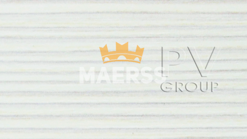 SITECH кромка ABC 1,5*42 мм Сосна авола белая 5840 SALE