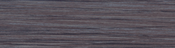 REHAU кромка ПВХ 0,45х19 мм ORIGIN decor Капучино 848W (стоп-лист)