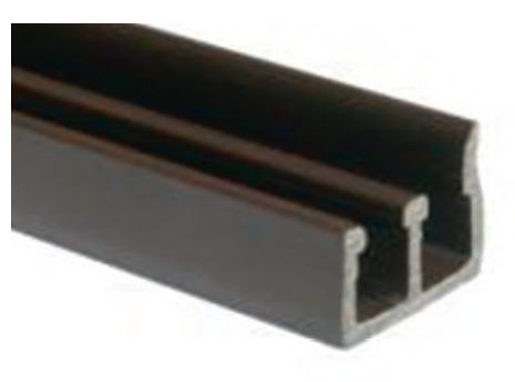 Профиль напр. накладной 2м. (ст 148) SALE