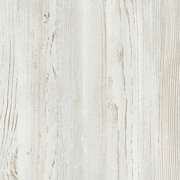 16мм ЛДСП 2750*1830 УД 3 группа - Винтерберг PR (поры)