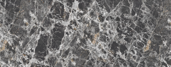 СЛОТЕКС кромка с клеем 38*3000 мм Mystic marble (Мистический мрамор) 8053 (заказ)