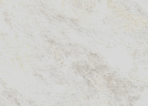 плинтус для столешниц 37*24*3,0 м Королевский опал светлый 1232 (37*24) АР850-1232 (1230)