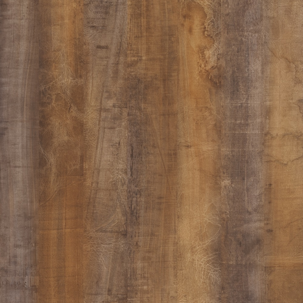 16мм ЛДСП 2750*1830 Lamarty Премиум - Трансильвания L (снят)