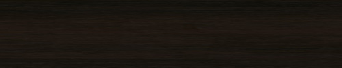 EGGER кромка ПВХ 0,4x19 мм Дуб Сорано черно-коричневый /Дуб Феррара чер.-коричн. ST12 H1137