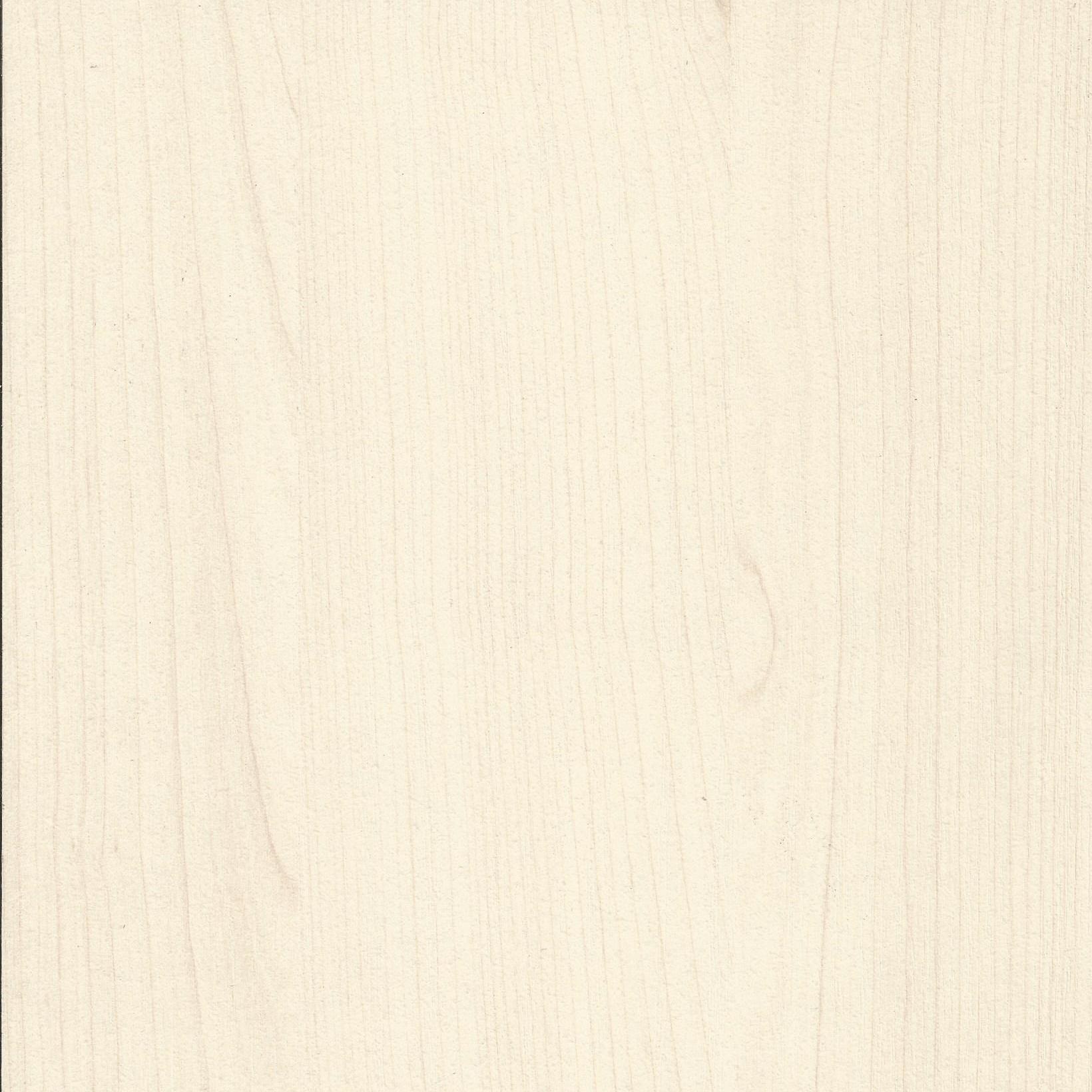 16мм ЛДСП 2750*1830 УД 2 группа - Валенсия PR(поры дерева)