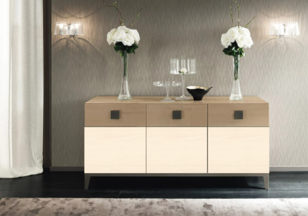 16мм ЛДСП 2750*1830 УД 2 группа - Валенсия PR(поры дерева)