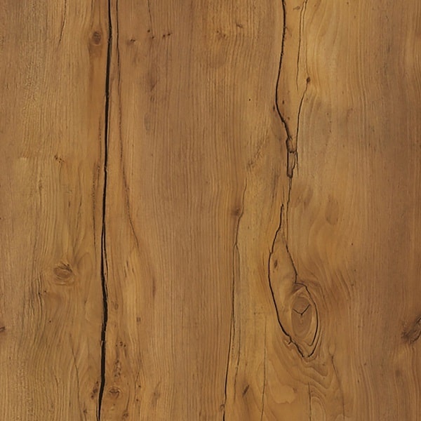 16мм ЛДСП 2750*1830 ЮЛХ 2 группа - Таксония темная (рустик)