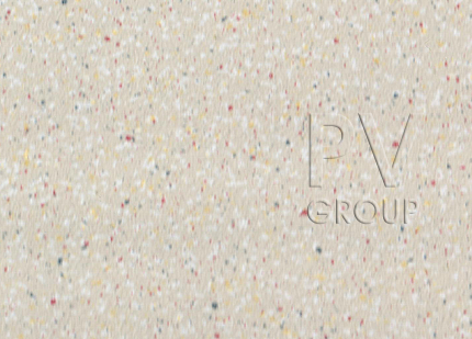 плинтус для столешниц 18*18*3,0 м Луксор 1004 MRK 120-1221 (6006)(SALE)