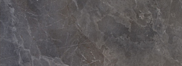 ДАНА кромка б/кл 38*3000 мм Мрамор Марквина серый ГЛЯНЕЦ 694 (заказ)