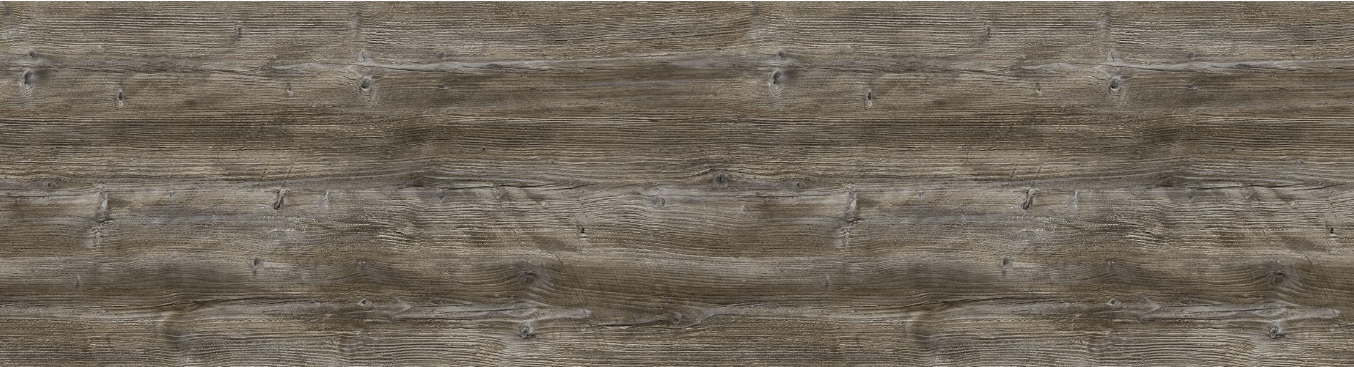 Стеновая панель КЕДР МК 4000*600*10мм 1 группа - Сосна Пондероса 2057/М (заказ)