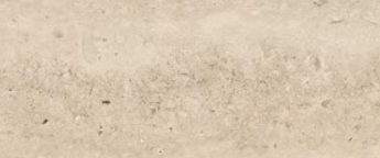 REHAU кромка ПВХ 1,5*43 мм DESIGNO Травертин римский 213U 13087331120 особый (снят)