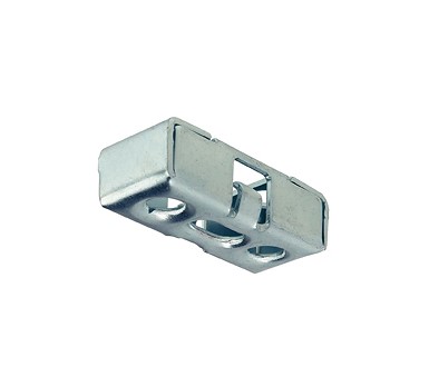 HAFELE Нижняя часть RV/U-T3 ст.оцинк. (262.72.953) (стоп-лист)