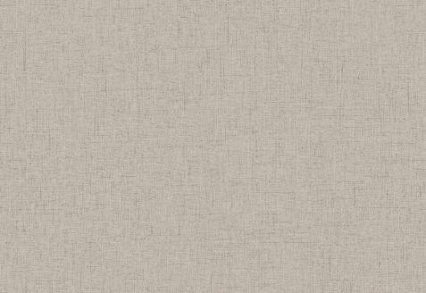 16мм ЛДСП 2750*1830 УД 3 группа - Твист серый РЕ (гр. Эксклюзив)