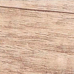 Угол 135 к цоколю Дуб  Каньон Монумент (2021L) универ. Н100мм /ABS144 2021L