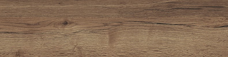 EGGER кромка ПВХ 2x35 мм Дуб Галифакс табак ST37 H1181