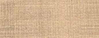 СЛОТЕКС кромка с клеем 38*3000 мм Madeira light (Мадейра светлая) 2047 (заказ)