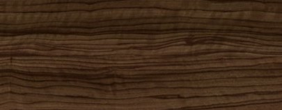 Кромка ПВХ 1х19 мм Олива шоколад SALE(Lamarty Олива шоколад)