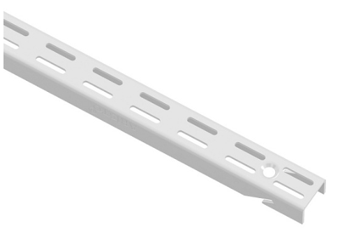 Аристо Настенная направляющая L=2300 мм МЕТАЛЛИК GSA 0397 (снято)