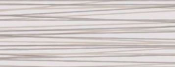 ДАНА кромка с клеем 38*3000 мм Резонанс 4054 (заказ)