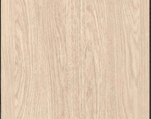 16мм ЛДСП 2750*1830 УД 3 группа - Твист серый РЕ (гр. Эксклюзив)