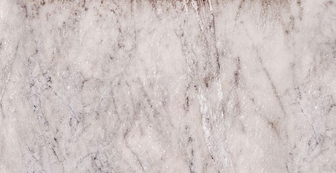 Столешница СЛОТЕКС 4150*600*40мм E1 - Silivri 8135/Bst (Силиври) (заказная)