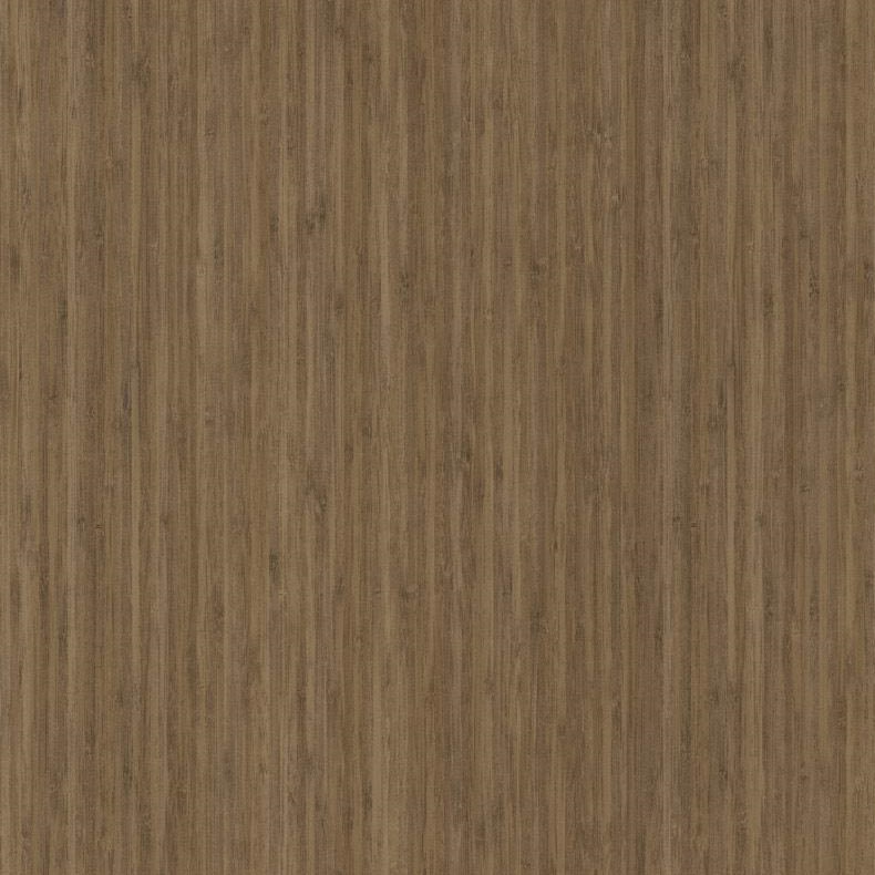 16мм ЛДСП 2750*1830 Lamarty Премиум - Бамбук R (заказная)