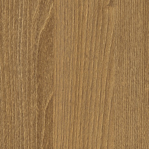 16мм ЛДСП 2800*2070 EGGER 9 группа (Э) - Робиния Брэнсон натуральная коричневая H1251 ST19 стоп-лист