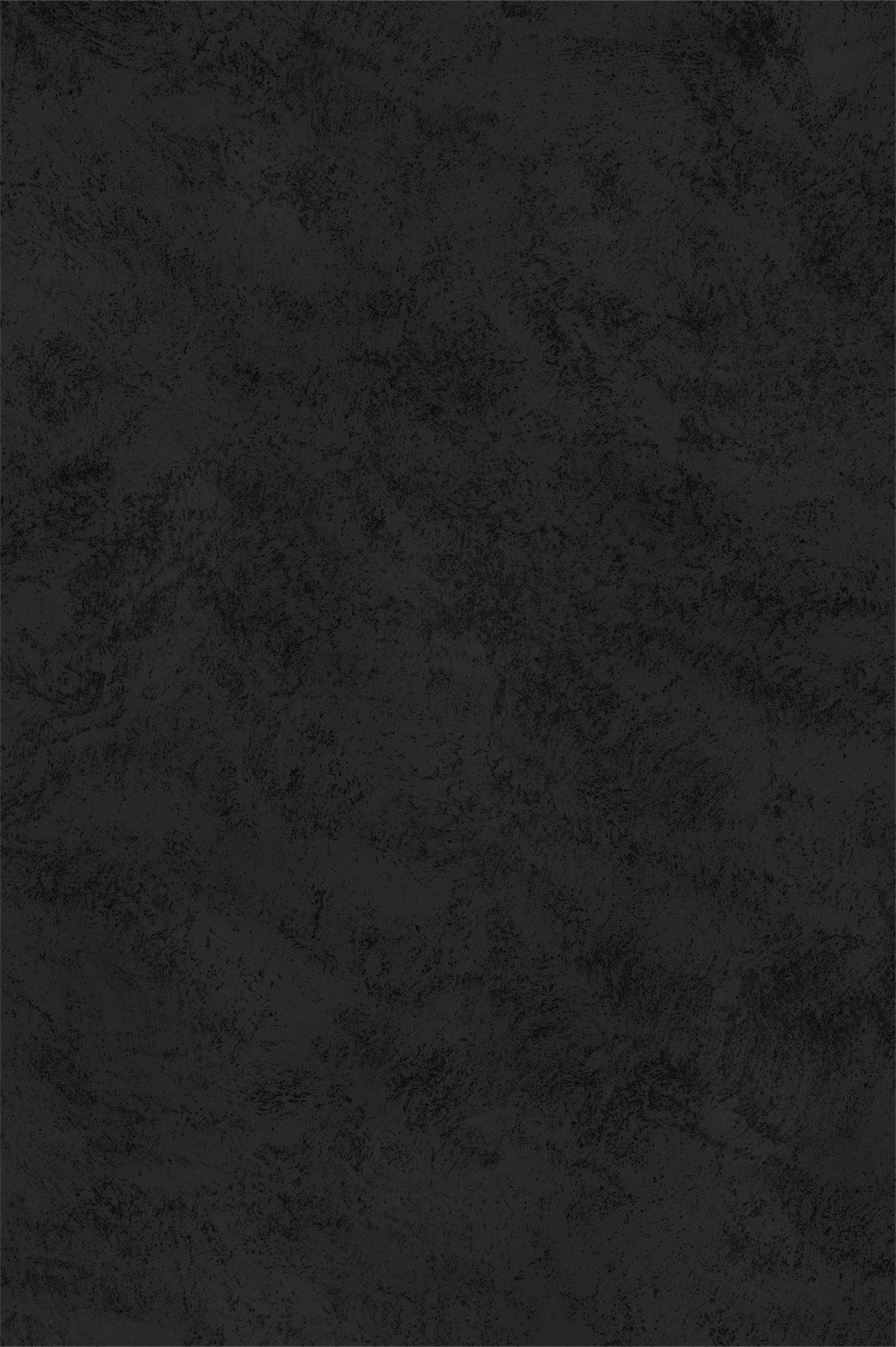 заглушки самоклеющиеся d-20 Малави 101070S (12шт)