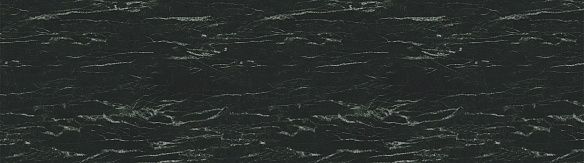 Столешница КЕДР МК 3000*600*38мм 1 группа - Мрамор Верде 2157/S(снят)