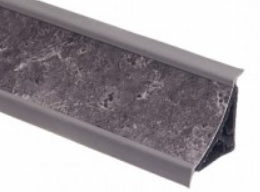плинтус для столешниц 20*20*3,0 м Верона 284 MRK 120-1354