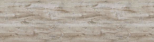 Стеновая панель КЕДР МК 3000*600*4мм 1 группа - Многолетний дуб 2109/FL(заказ)