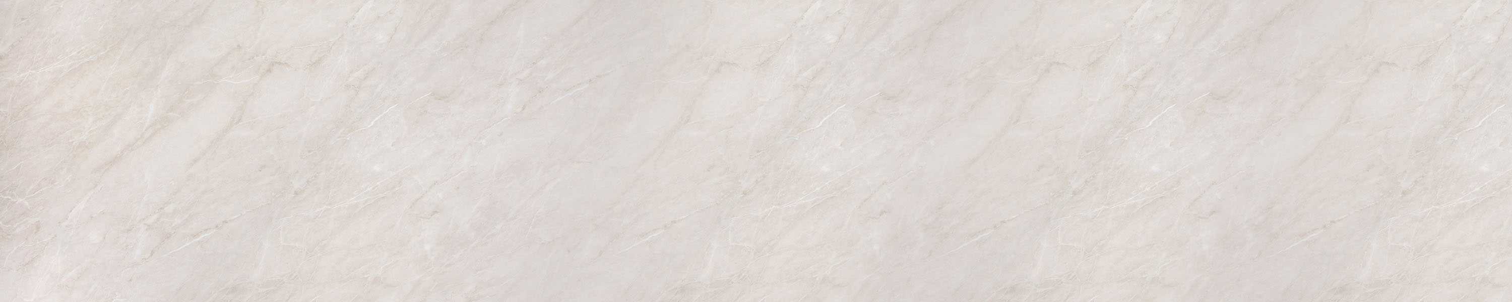 Стеновая панель КЕДР МК 3000*600*4мм 2 группа - Мрамор бежевый светлый глянец 2385/1 (заказ)